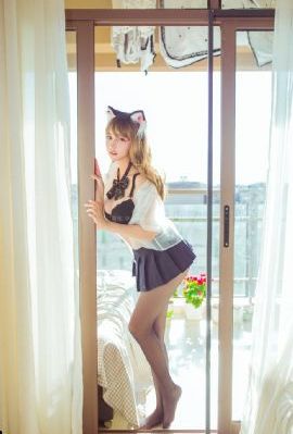 卡一卡二在线
