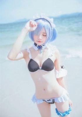 一级机密