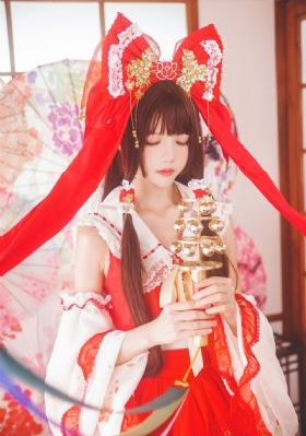 边缘日记在线高清免费观看