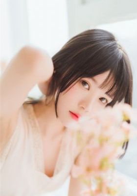 在线电视剧免费观看