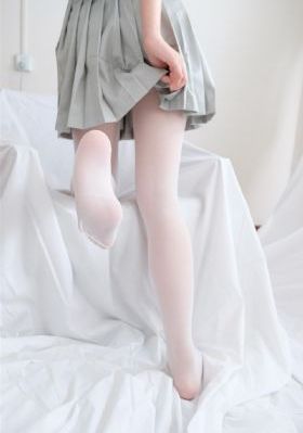 黑暗圣经播放