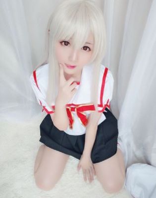 女百合三级hd电影