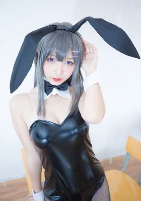 《莫比乌斯》