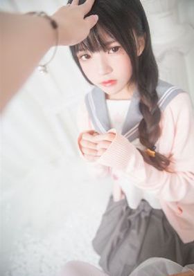 韩剧tv韩剧网剧