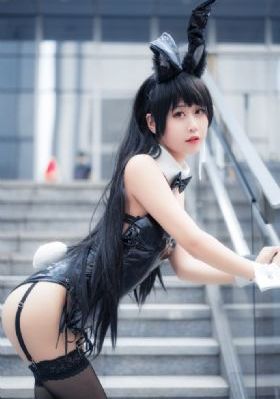 小姑娘3中汉字