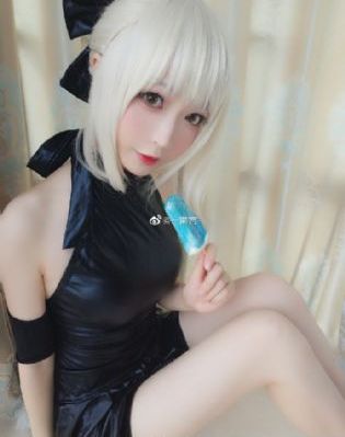 锦衣之下1—55集免费观看剧知晓