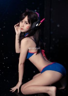 凤隐天下电视剧免费观看完整版
