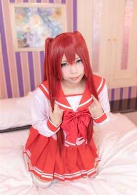 听说你喜欢我免费观看完整版