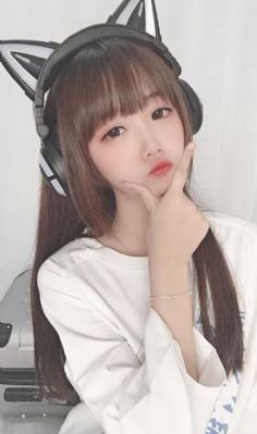 春潮海棠