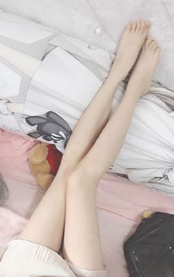 灵魂摆渡在线观看