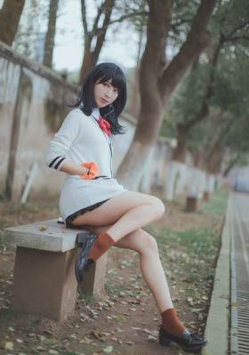 打扑克又叫又疼视频