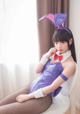 穷追不舍