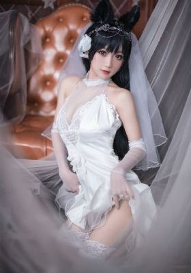 善良的嫂子3中文