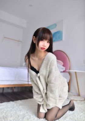 堕落天使全集免费观看