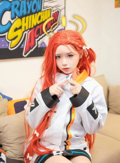 大江东去电视剧免费观看