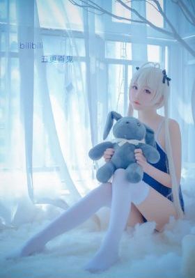 漂亮少妇2中文字幕