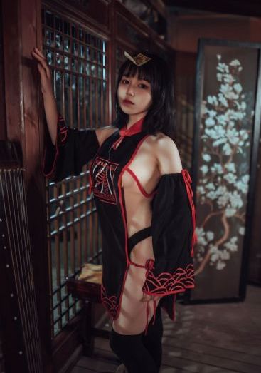 免费短剧网站