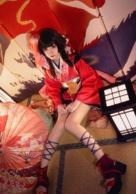 黑帮大佬的365天