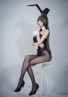 楚留香之蝙蝠传奇