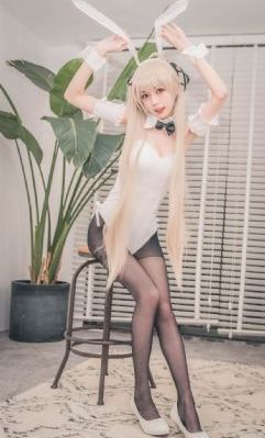 回复术