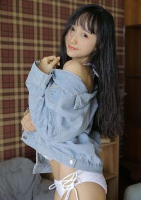 新任女教师20