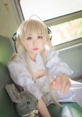 dvd女人裸体
