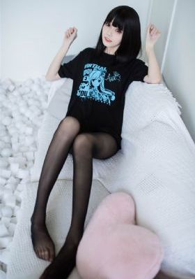朝雪录 电视剧