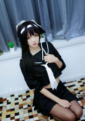 黄石第六季