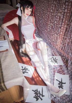 夏洛特charlotte动漫在线观看