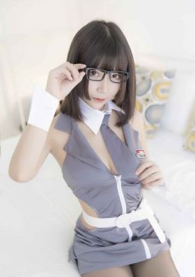 余罪3在线观看免费高清西瓜