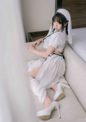 黑暗圣经动画片