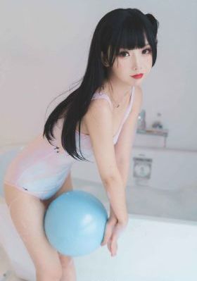 洪熙官 1994 甄子丹