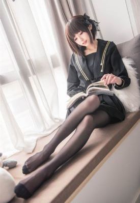 名侦探柯南银翼的魔术师