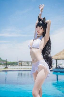 白日梦我电视剧免费