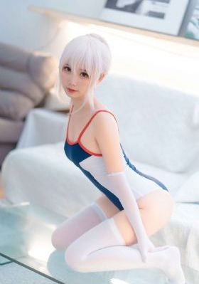 顶楼的大象在线观看