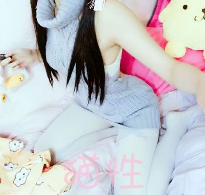 《长恨歌》完整版