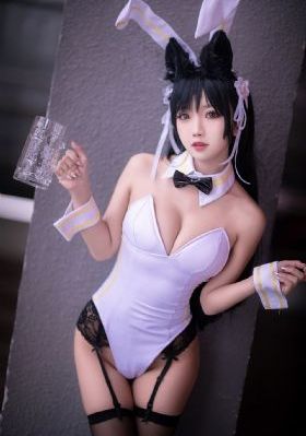 我的性老师