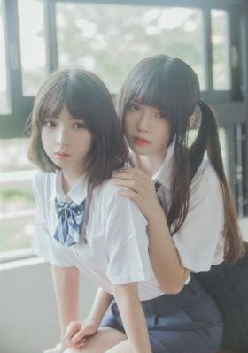 甜蜜惩罚12