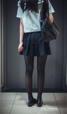 未生美色