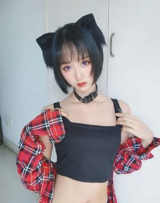 www.久久视频