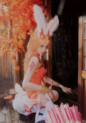 亚洲女优在线观看
