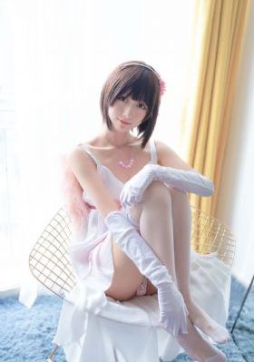 失控玩家