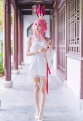 宝石商人查德迷鉴定