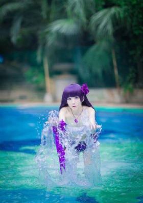 织田真子在线