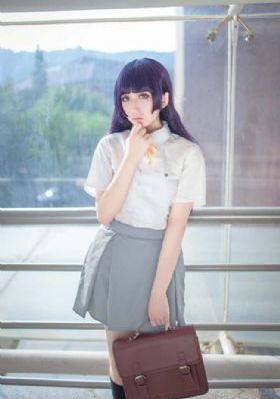 文豪野犬第二季免费观看全集