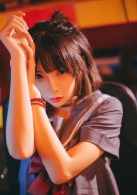 1—46集电视剧免费观看在线播放