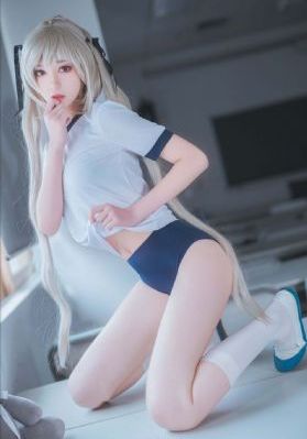 放课后の教室 h动漫