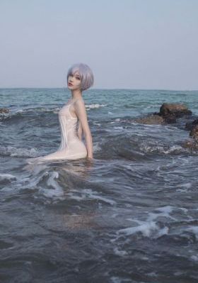 爱的初体验