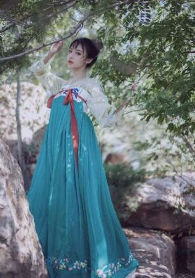 免费片在线观看网站