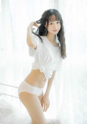 日本在线免费观看视频